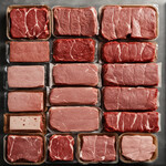 Meat Products
